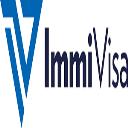 ImmiIVisa Law Group logo